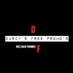 😈DARCY’S FREE PROMO’S😈 (@darcysfreepromo) Twitter profile photo 😈DARCY’S FREE PROMO’S😈 (@darcysfreepromo) Twitter profile photo
