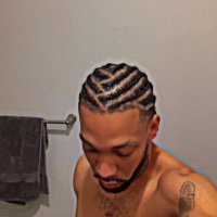 D33pStrokeKing🤴🏾‼️ (@d33pstroke) 's Twitter Profile