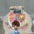 t_shi_728