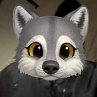 青空ますを (@gamaleskandar) 's Twitter Profile