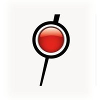 BİLGİ-MİMARLIK (@bilgimimarlik) Twitter profile photo