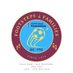 Footsteps 4 Families (@footsteps4fam) Twitter profile photo Footsteps 4 Families (@footsteps4fam) Twitter profile photo