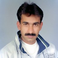 ♔🆇 (@aslan14aug) 's Twitter Profile Photo ♔🆇 (@aslan14aug) 's Twitter Profile Photo