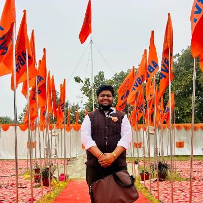 MohitRajGupta06's profile picture. 