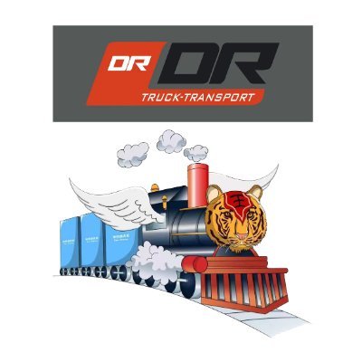 DearRailway28's profile picture. TIR Truck Transportation
Truck Transportation
International Railway Transportation between China and Europe, Russia, Central Asia.
Receive/Pay Russian payment o