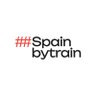 SpainbytrainOF's profile picture. Imagina un viaje donde cada km te acerca a la esencia de España. Descubre 35 destinos en alta velocidad de forma cómoda, rápida y sostenible. #SpainByTrain