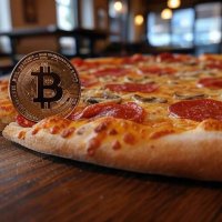 pizza (@trustlesspizza) 's Twitter Profile