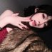 Rosy (@rosyovoo) Twitter profile photo Rosy (@rosyovoo) Twitter profile photo