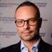 Daniele Moreschi (@moreschi_d) Twitter profile photo Daniele Moreschi (@moreschi_d) Twitter profile photo