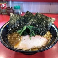 ついった家🍥 (@yosimuraya) 's Twitter Profile