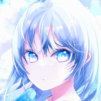 星しいたけ🍄さんのプロフィール画像