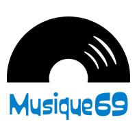 ムジーク・ロックの入荷情報 (@musique69_info) 's Twitter Profile