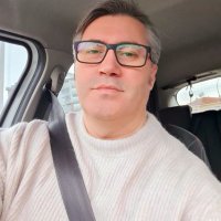 Williams mark (@kellysandra64) 's Twitter Profile