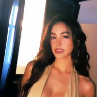 ᴍɪᴍᴏ_ꜰʀɪɴᴋ 🐜🐠🍒 (@reload_xlx) 's Twitter Profile