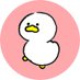 ãœã¡ã@ããã¯å€§å¥œã䞻婊 (@pochiko_coupon) Twitter profile photo ãœã¡ã@ããã¯å€§å¥œã䞻婊 (@pochiko_coupon) Twitter profile photo