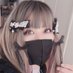 ããã¿ãðà·â â¹â  â .Ì®â  â â¹â à· (@8ex3cgozms24582) Twitter profile photo ããã¿ãðà·â â¹â  â .Ì®â  â â¹â à· (@8ex3cgozms24582) Twitter profile photo