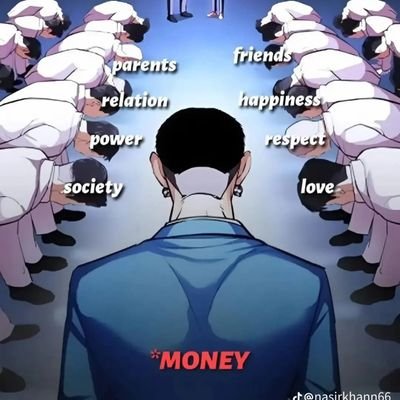 UmarMurtal69261's profile picture. ✨✨😇😇🙌👊