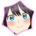 ひなのこーと (@hinanocourt) Twitter profile photo ひなのこーと (@hinanocourt) Twitter profile photo