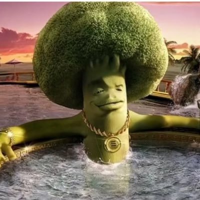 quwzo24697's profile picture. 