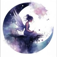 Blumenwiesenfee (@feen_elfe) Twitter profile photo