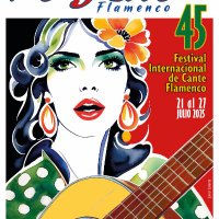 LO FERRO FLAMENCO (@loferroflamenco) 's Twitter Profile