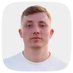 luke (@lukeksia) Twitter profile photo luke (@lukeksia) Twitter profile photo