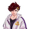 Ryankey0221's profile picture. 楽しかったらなんでも https://t.co/7nEK43Zbyo 仕事の依頼等はryan00channel@gmail.com サブ垢的な @private_ryan45 干し芋https://t.co/gpOQ1KS9RY