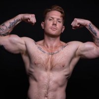 GAMER GAY (@atomixgay) 's Twitter Profile Photo