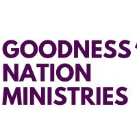 The Goodness Nation (@goodnessnation) 's Twitter Profile Photo The Goodness Nation (@goodnessnation) 's Twitter Profile Photo