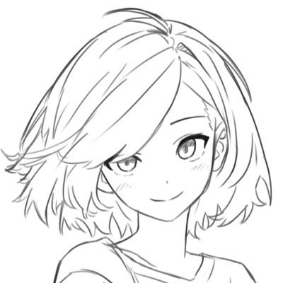 本業7割消えてもnoteで生き残った人。クロサキナオ(@kurosakina0)note専用アカウント。100人以上のメンバーと共に、楽しく続ける生存戦略を研究中。フォローすると「生存戦略としてのnote」がわかります。あなたのフォロワーが増えるのは、おまけ。