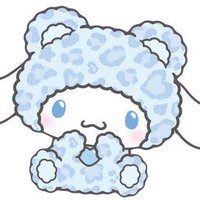 もりん (@nj_rfds) 's Twitter Profile