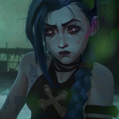 notsoofa's profile picture. i do art (sometimes) and chat shit (always)