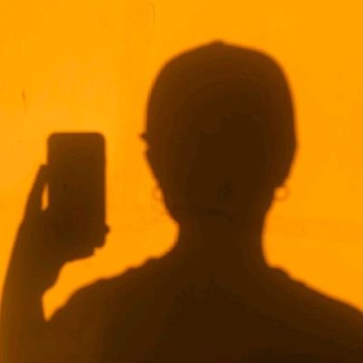 nkoto_n59766's profile picture. 