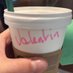 Valentin (@val_1795) Twitter profile photo Valentin (@val_1795) Twitter profile photo