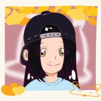 雨桜 (@asa_hyy) Twitter profile photo