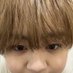 ใฒ (@xxxxxxhkrxh) Twitter profile photo ใฒ (@xxxxxxhkrxh) Twitter profile photo