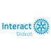 Didcot Interact Clubs (@interactdidcot) Twitter profile photo Didcot Interact Clubs (@interactdidcot) Twitter profile photo