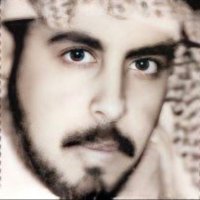 سلطان (@mq62834) 's Twitter Profile