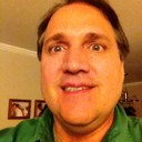 David borough - @Davidjess22 - Twitter