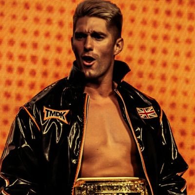 💵Belfast Prophecy💵 I 25 I Sim/HLR Superstar I Gaming Content Creator I British 🇬🇧 FWE C.E.O - Owner of Charleston Global Promotions