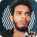 Ranjeet Patal (@patalranje65180) Twitter profile photo Ranjeet Patal (@patalranje65180) Twitter profile photo