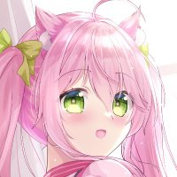 岸間晴乃☀粉絲增粉&流量增加希望 (@kishimaharuno) Twitter profile photo