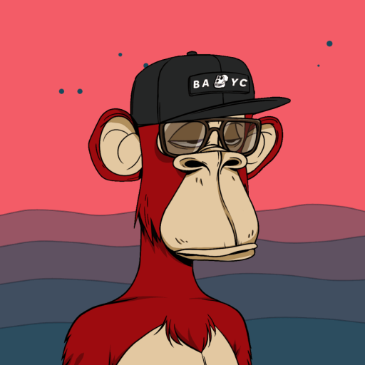 thnngkd5159033's profile picture. 