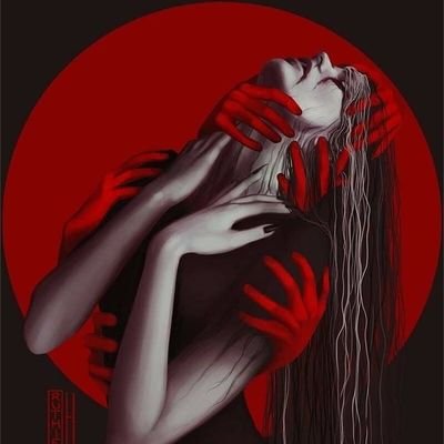 ⛧𝓓𝓮𝓿𝓲𝓵 𝓜𝓸𝓶𝓶𝔂⛧さんのプロフィール画像