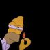 DARK HOMER🔞🇷🇺 (@veryscaryhomer) Twitter profile photo DARK HOMER🔞🇷🇺 (@veryscaryhomer) Twitter profile photo