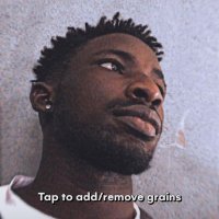 The Mayor of Africa ✝😈 (@themayor0117) 's Twitter Profile Photo