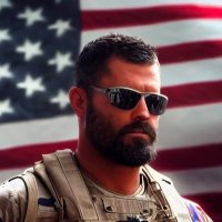 Colton Blake🇺🇸 (@_coltonblakex_) 's Twitter Profile