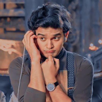 kaviixpravii's profile picture. 