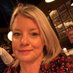 Janine Jones (@janinej1508) Twitter profile photo Janine Jones (@janinej1508) Twitter profile photo
