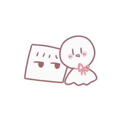 綺雨さんのプロフィール画像